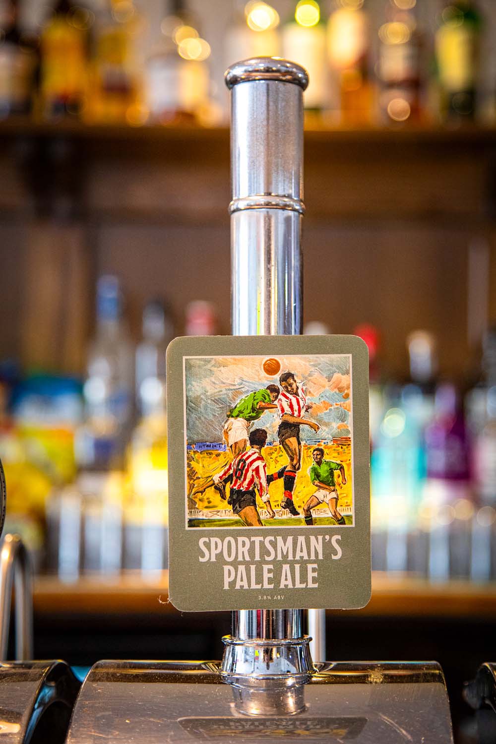 01-a-Sportsmans-Ambleside-8.jpg