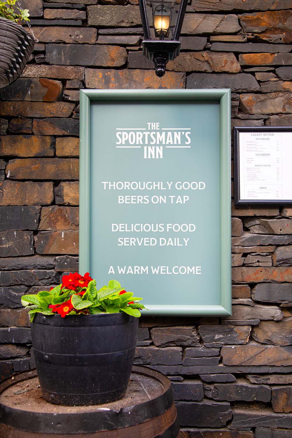 05-a-Sportsmans-Ambleside-5-tall.jpg