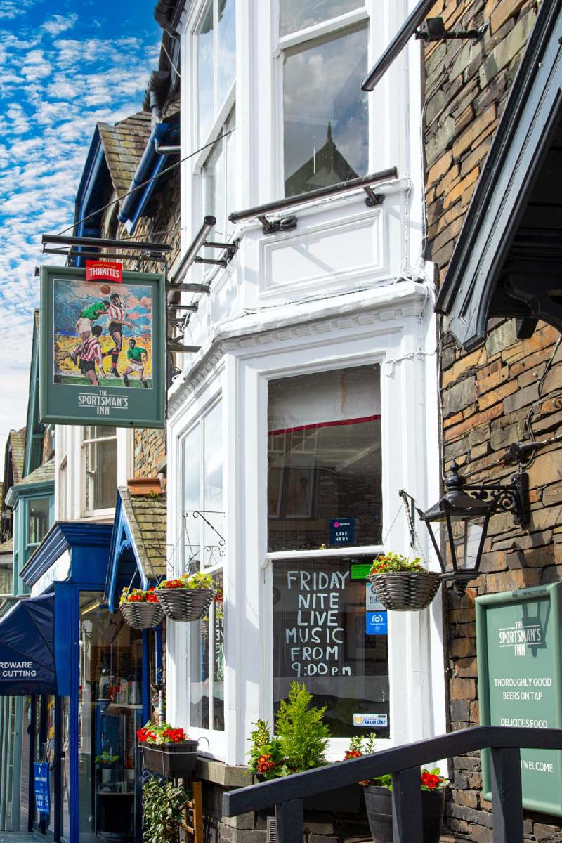 10-a-Sportsmans-Ambleside-6-square.jpg