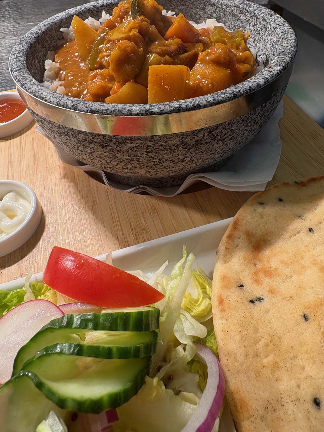 Food-2.jpg