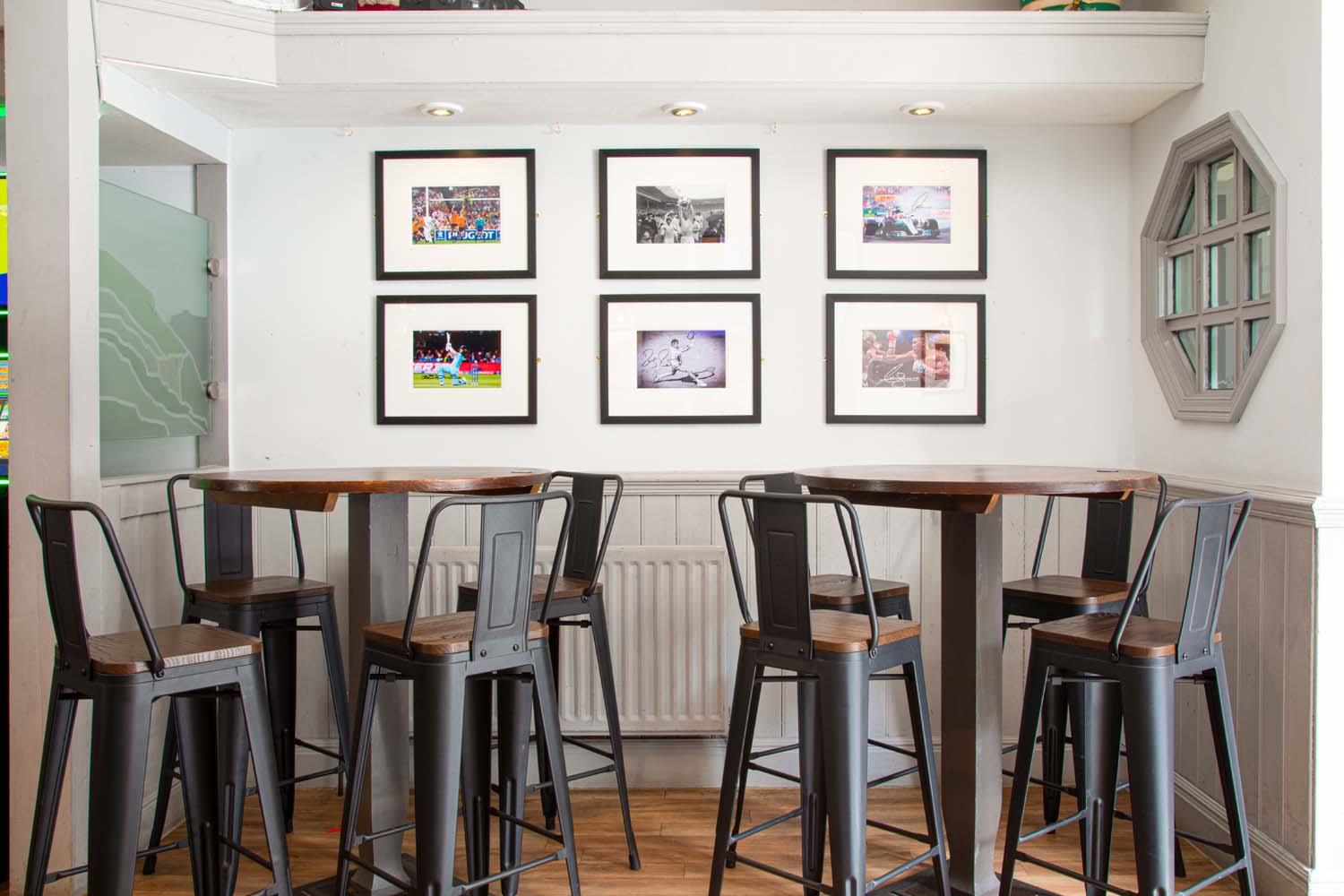 a-Sportsmans-Ambleside-2.jpg