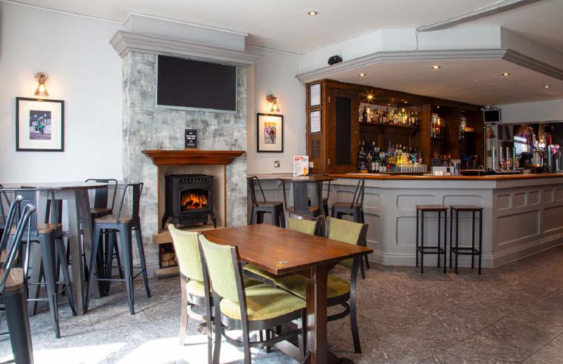 a-Sportsmans-Ambleside-4.jpg