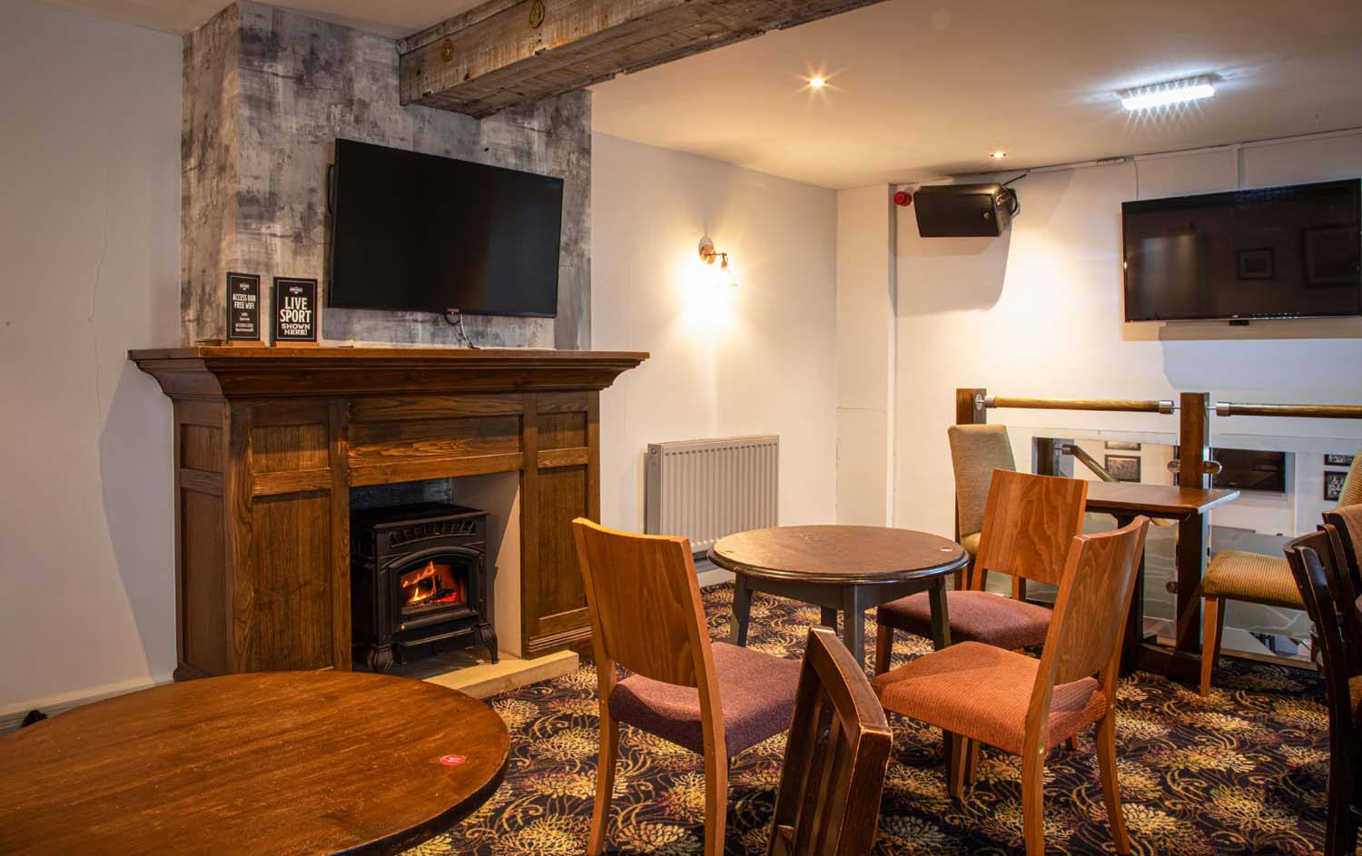a-Sportsmans-Ambleside-9.jpg