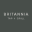 the-sportsmans-ambleside.pages.dev favicon